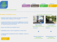 propertyconnectdirect.com