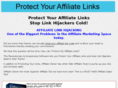 protectaffiliatelinks.net