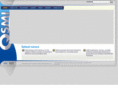 qsmi.com