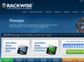 rackwise2.com