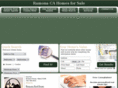ramonarealestatebrokerage.com