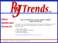 randjtrends.com