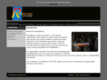 rapidflame.com