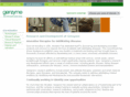 raregeneticdisease.com