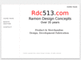 rdc513.com