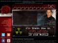 realworldselfdefence.ca