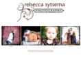 rebeccasytsemaphotography.com