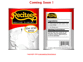 recitee.com