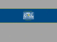 ressources-ti.com