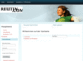 reutin.net