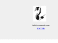 revoxmusic.com