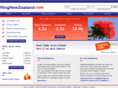 ringnewzealand.com