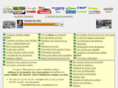 riosoleil.com