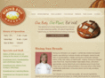 risingsunbreads.com