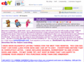 rjingle.net