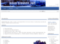 roadserviceinc.com
