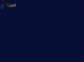 robena.net