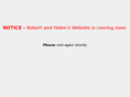 robertandhelen.com