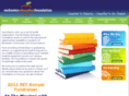 rochestereducationfoundation.org