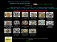 rogerwheelers.com