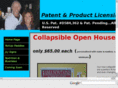 rollupsigns.com