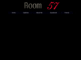 room57.ca