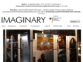 rsme-imaginary.es