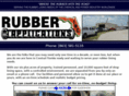 rubberapplications.com