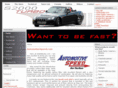 s2000turbo.com