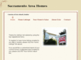 sachomelist.com