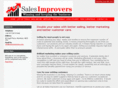 salesimprovers.com