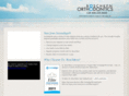 sanjoseinvisalign.com
