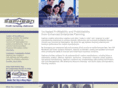 saphran.com