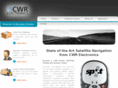 satellitenavigationsystems.net