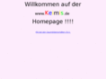 schuleaktiv.com