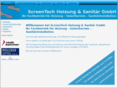 screentech-gmbh.com