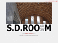 sdroom.com