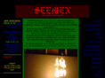 seemen.org