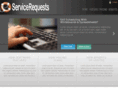 servicerequests.net