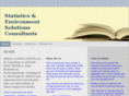 sesolc.com