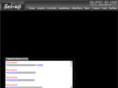 setup-pro.com