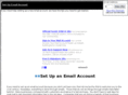 setupemailaccount.com