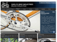 shelcobike.com