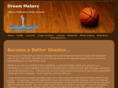 shepherdhoops.com