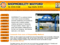 shopmobilitywatford.org