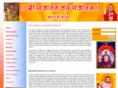 shrisadguruamrutphalemaharaj.com