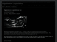 sigmeistersliquidation.com