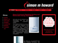 simon-m-howard.co.uk