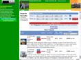 singaporebudgethotels.net