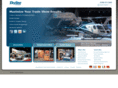 skylineboston.com